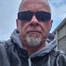 David Hapner - Facebook