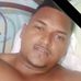 Heiber Orozco - Facebook