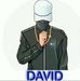 Helmer David - Facebook