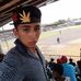 Heyner David Sandoval Espinoza - Facebook