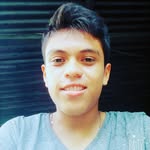 Zacarias H-David - @hebner_david - Instagram