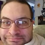 David Hebron - @david.hebron.90 - Instagram