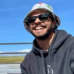 David Hebron - @djhebron - Instagram