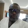 David Hebron - @david.hebron1 - TikTok