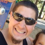 David Hebron - Facebook