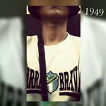David Hebron - @ember_1949 - Instagram