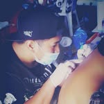 David Hebron Escarlan Rosal - @davidhebronrosal - Instagram