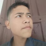 David Hebron Sihombing - @davidhebronsihombing - Instagram