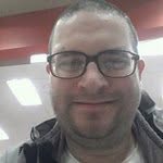 David Lynn Hebron - @davidhebron197933 - Instagram