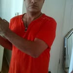 David S. Hebron - @dsh40ca - Instagram