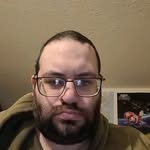 Davidh Hebron - @davidhebron19799 - Instagram