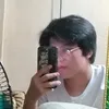 davidhebron0 - @davidhebron0 - TikTok