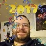 DavidHebron197938@gmail.com - @davidhebron197938 - Instagram