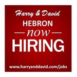 Harry & David Hebron Ohio Jobs - @hdhebronjobs - Instagram