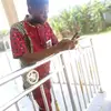 Hebron David - @hebron.david - TikTok