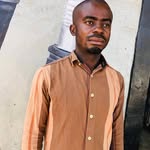 kikeje David Hebron - @hebronkikejedavid - Instagram