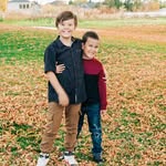 Nida David Hebron Mason - @nidadavidmason - Instagram