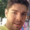 David Achinger Feche - @davidachinger - TikTok