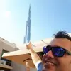 David Hechinger65 - @hechdav - TikTok