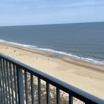 David Hechinger - @dhechinger - Instagram