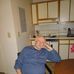David Heffinger - Facebook