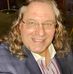 David Heninger - Facebook