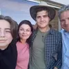 charldavidhechter - @charldavidhechter - TikTok