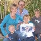 David Hechter - Facebook