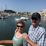 David Hechter - @hechterdavid - Instagram
