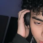 David Hector - Facebook
