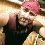 David Hester - Facebook