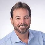 David Schechter - @davidwschechter - Instagram