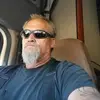 David Schechter ❌️ - @david.schechter - TikTok