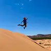 David Shechter - @davidshechter - TikTok