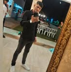 Héctor David Benítez - Facebook