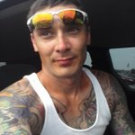 David Caly Heckert - @davidclay1982 - Instagram