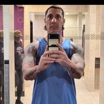 David Clay Heckert - @davidclayh - Instagram