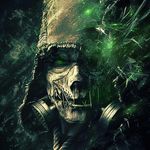 David Heckert - @stark_man6 - Instagram