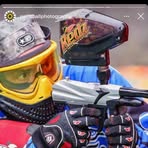 David Heckert - Facebook