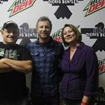 David Heckert - @heckertd - Instagram
