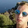 David Heckert - @playvid098 - TikTok