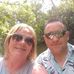 David Heckert - Facebook