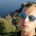 David Heckert - Facebook