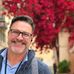 David Heckert - Facebook