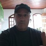 David Heckert Paiva - @heckertpaiva - Instagram