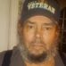 David Heckler - Facebook