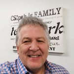 David Heckler - @david.heckler.10 - Instagram