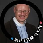 David Heckler - @prdaveheckler - Instagram