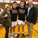 David Heckler - @drh2306 - Instagram