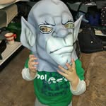David Heckler - @davidheckler - Instagram